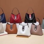 Trendy nice ladies bag