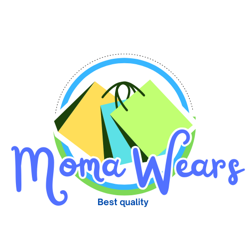 momawears