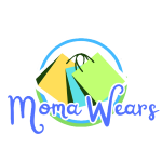 momawears